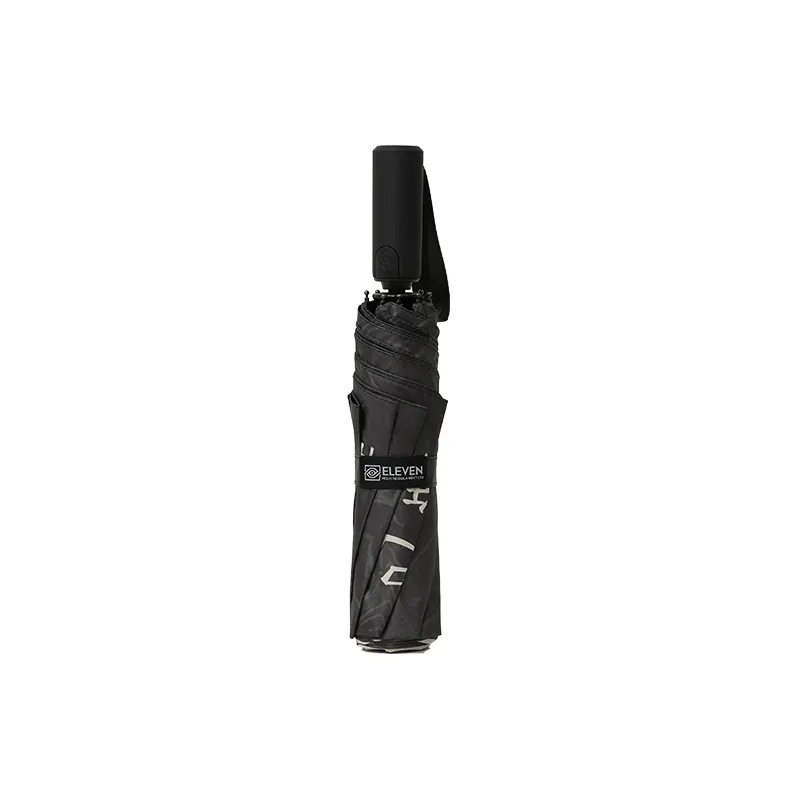 ElevethSign Umbrellas-1
