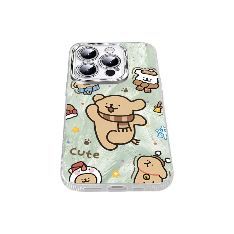 TUNAMEI Phone Cases-8