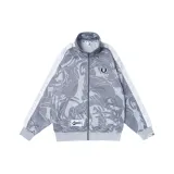 Gray GYZ