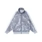 Gray GYZ