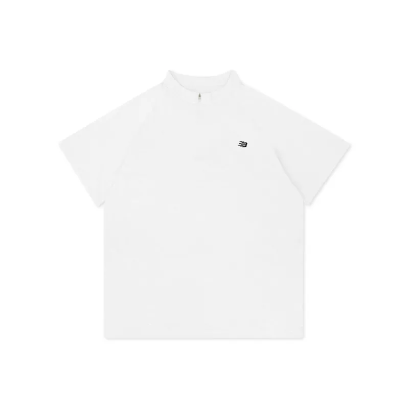 FIND BETTER T Shirts Unisex-0