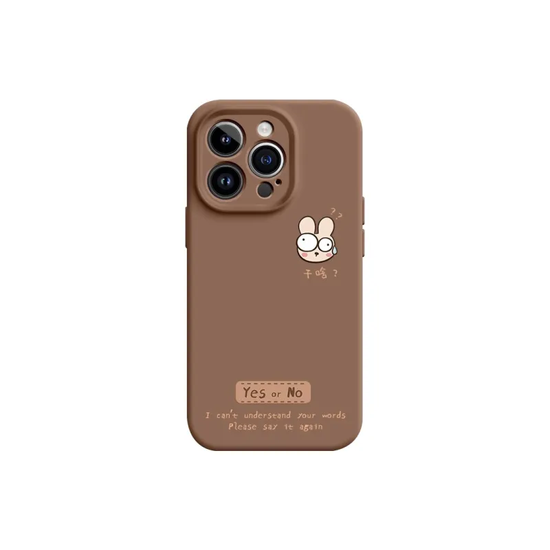 K Touch Phone Cases-10