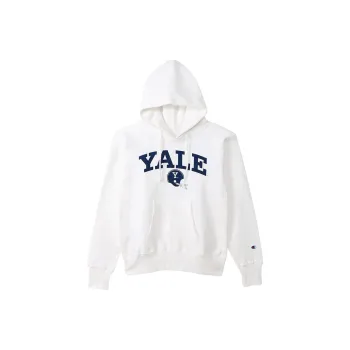Champion Sweatshirts Men