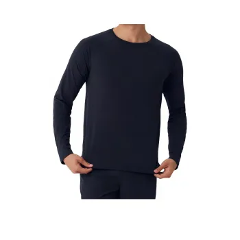 Alo Yoga T Shirts Men