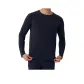 Dark Blue/Navy