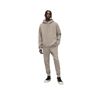 ALLSAINTS Men Sweatshirt