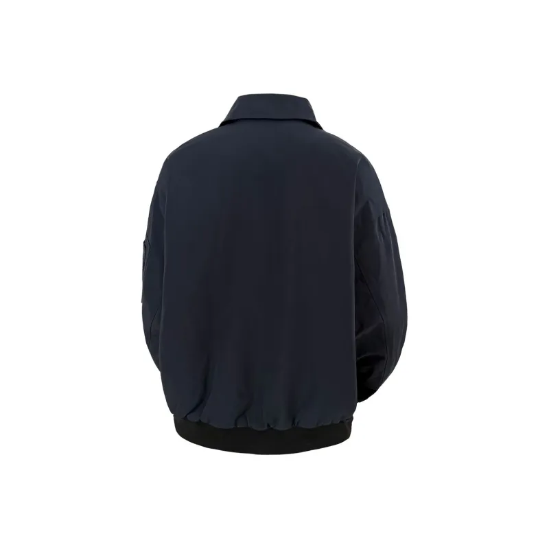 CHARLIE GOLF Jackets Coats Unisex-1