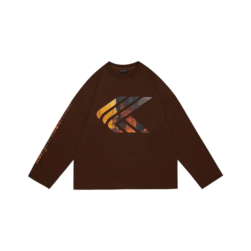 Kang's Wonderland T Shirt Unisex-9