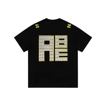 SUNSETMONENT T Shirts Unisex