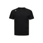 BK-BLACK