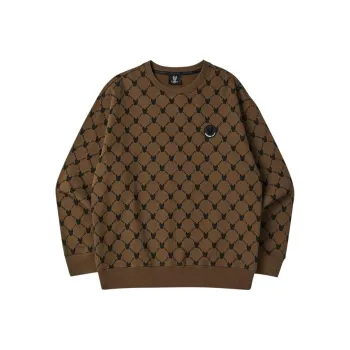 LIFEWORK HIDEAWAY FW23 Sweatshirt Unisex