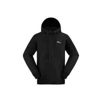 JACK WOLFSKIN Sweatshirts Men