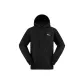 Black/6000