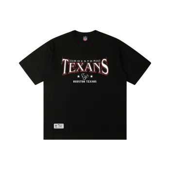 NFL T Shirts Unisex