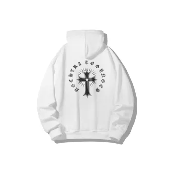 NGC STRATEGY Sweatshirts Unisex