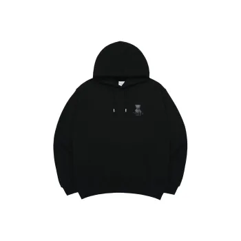 Acme De La Vie/ADLV Sweatshirt Unisex Black