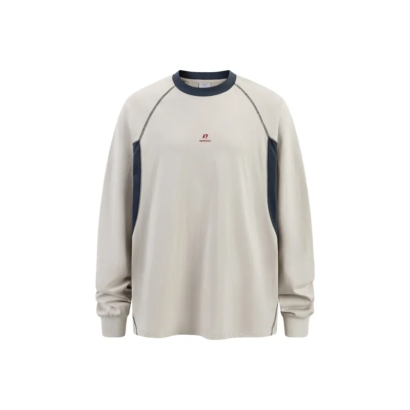 NewJnxs T Shirts Unisex-2