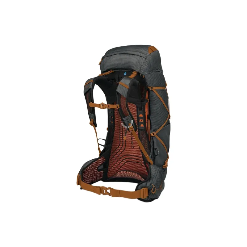 OSPREY 48L Outdoor Bags Nylon Men's-2