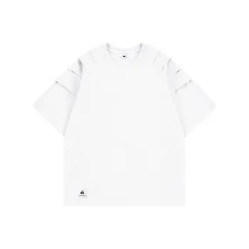 CHEVAL NOIR T Shirts Unisex