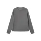 Medium Gray