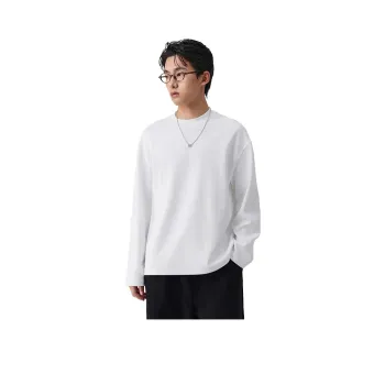 W2x T Shirts Men