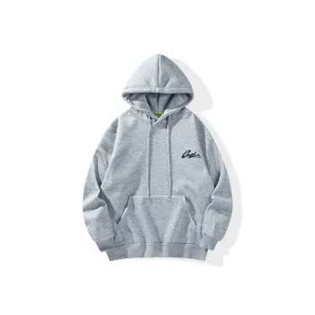 Gwola Sweatshirts Unisex