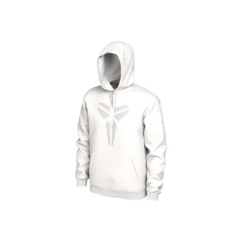 Nike Kobe Mamba Halo Hoodie