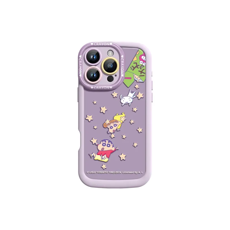 Pin Sai Phone Cases-2