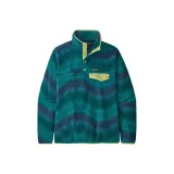 Green/Dark Borealis Green