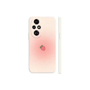 TUYAO Phone Cases