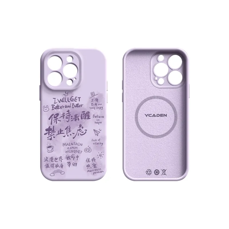 K Touch Phone Cases-26