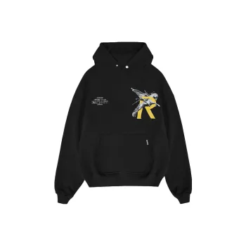 REPRESENT Giants Hoodie