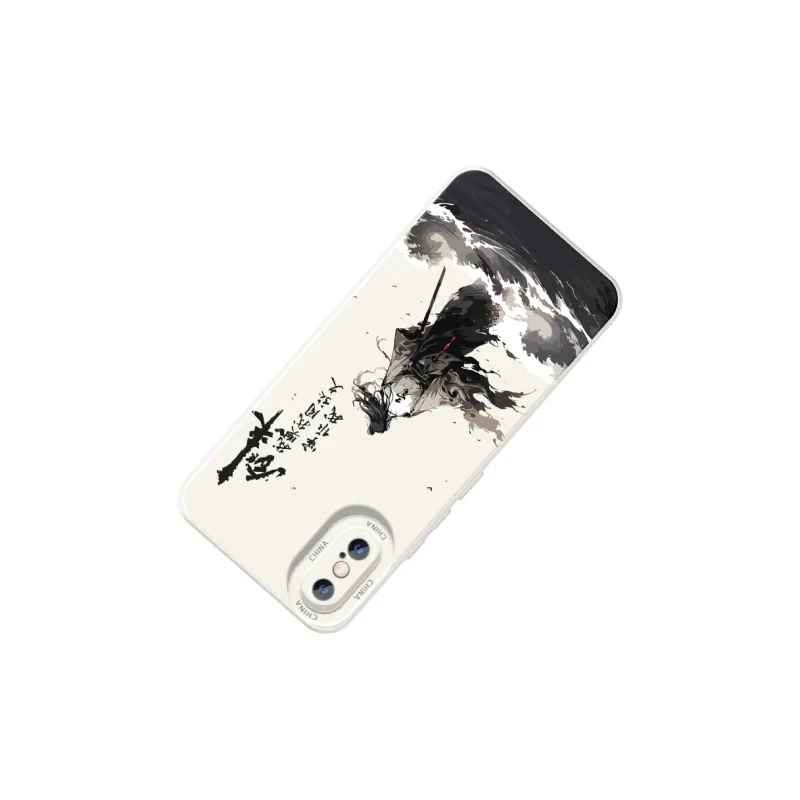 YAOCAI Phone Cases-12