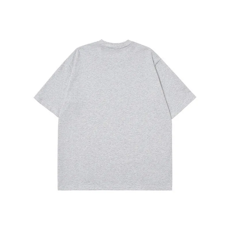 DARK HORSE T Shirts Unisex-11