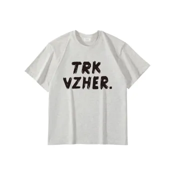 Mountainpeak T Shirts Unisex