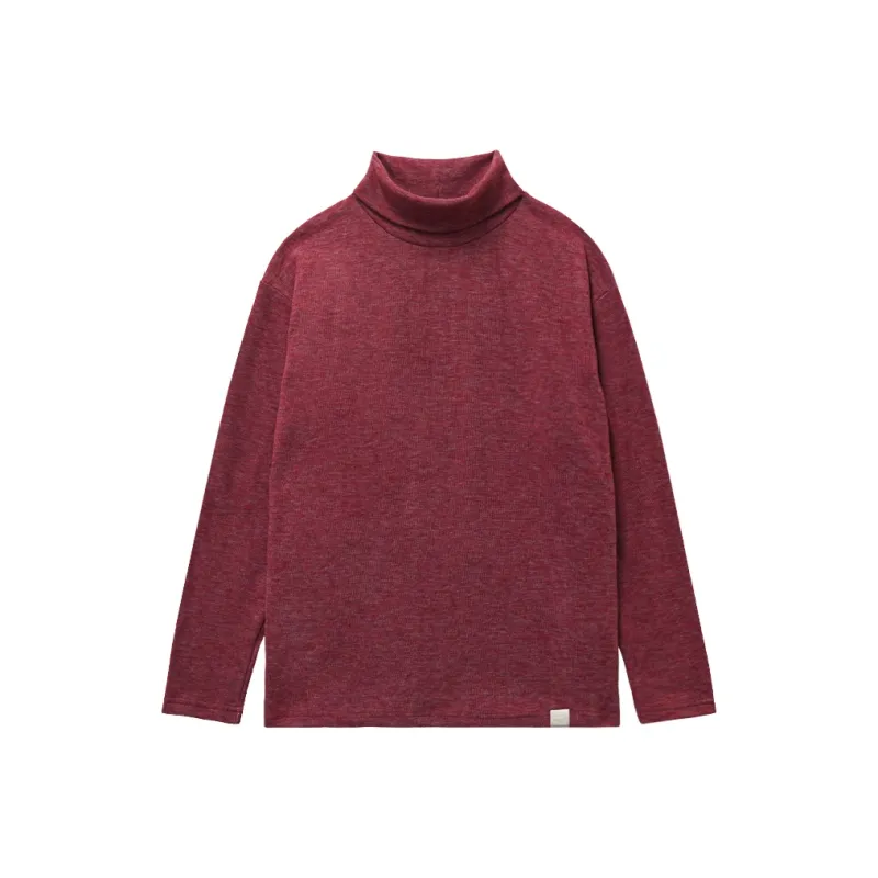 PMET Sweatshirts Unisex-0