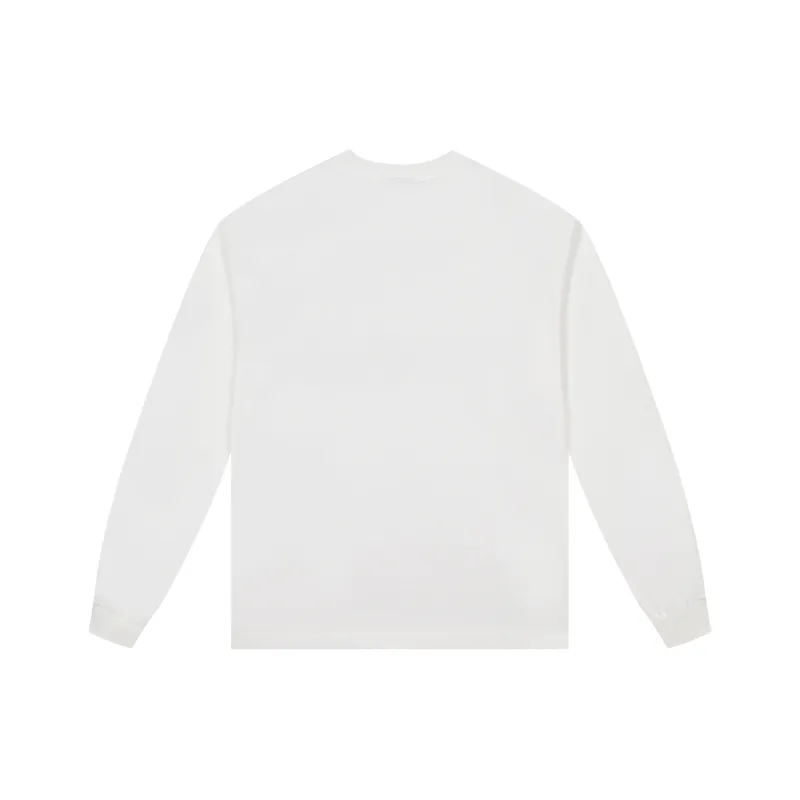 MR.ENJOYDA MONEY T Shirts Unisex-3