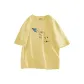 Light Yellow