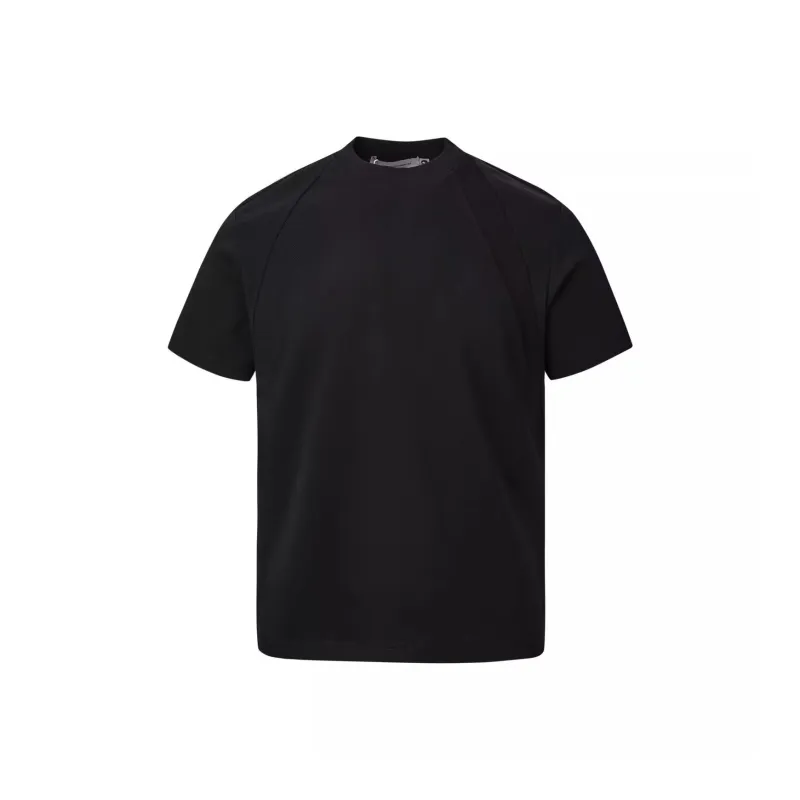 PAINT STAIN T Shirts Unisex-11