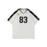 Light Heather Gray