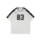 Light Heather Gray