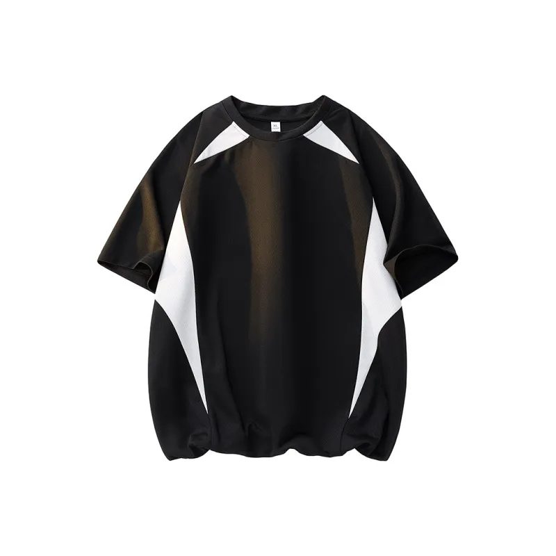 LESS BEARS Casual Suits Unisex-2