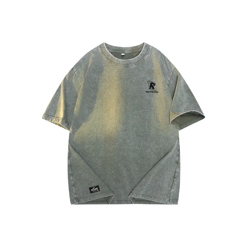 RCTAMY T Shirts Unisex-12