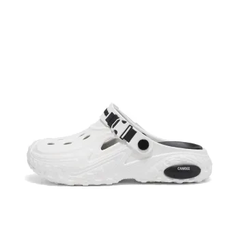 CAMOSI Clogs Men