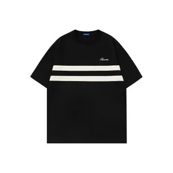Find Yourself T Shirt Unisex Black