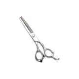 Silver Tooth Clipper