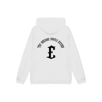 Toy Machine Sweatshirts Unisex