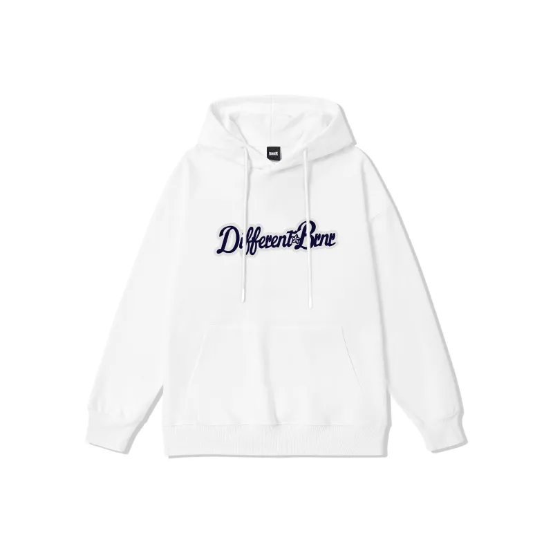 BRNR Sweatshirts Unisex-15