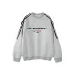 White Gray