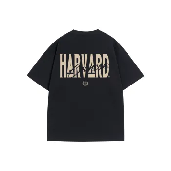 NCAA T Shirts Unisex